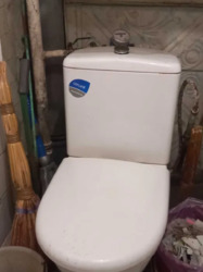 ������ 4 �.�������� �� �������� 608 ���� 9