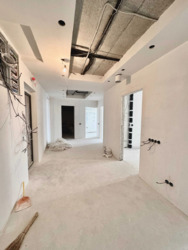 ������ �����������! 3� �������� �� ��������, �.������ ������ ���� 3