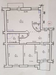 ��������� �������� ������������� ��., 30, �����, ���������, ��������, �����, �. ����������� ���� 2