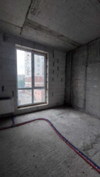 Продам 2к квартиру ЖК Павловский квартал! 74м2 фото 7 Продам 2к квартиру ЖК Павловский квартал! 74м2 фото 7