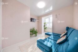 ��������� �������� ���������, �����, ��������������, ����������� �����, ��������� ���., 4, �. ����������� ����� ���� 16