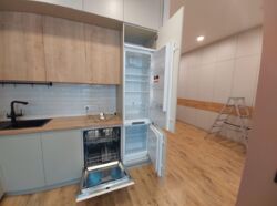 ��������� �������� ������������� ��., 4, �����, ���������, �������������, ����������, �. ���������� ��� ���� 2