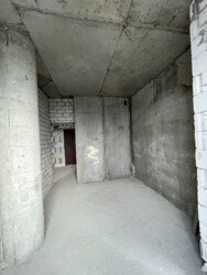 Продається квартира Харківська, Харків, Основянський, Нижний ЦЕНТР, Карбышева пер., 3, м. Майдан Конституції (Радянська) фото 5 Продається квартира Харківська, Харків, Основянський, Нижний ЦЕНТР, Карбышева пер., 3, м. Майдан Конституції (Радянська) фото 5