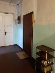 ������ �������� ���������� ����. ���� 8