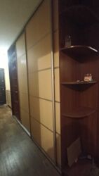 ��������� �������� ����������-���������� ��., 79�, �����, ���������, ���������� (�����������), �������� 524 �/�, �. ��������� ���� 5