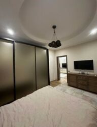 ��������� �������� ������������� ��. (������ ��.), 5, �����, ���������, �������������, ������� �����, �. ������� ���� 6