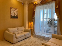 ��������� �������� ��������� ��., 22, �����, ���������, ��������, �����, �. ������ ����������� (���������) ���� 7