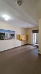 ��������� �������� �������� ��., 13�, �����, ���������, �������������, ����������, �. ���������� ���� 10