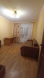 ��������� �������� ����������-���������� ��., 79�, �����, ���������, ���������� (�����������), �������� 524 �/�, �. ��������� ���� 11