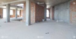 ��������� �������� ����� ��., 77, �����, ���������, �������������, ������� ����, �. ���������� ��� ���� 8