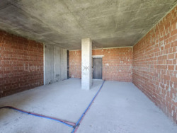 ����� ���� �� ��������! �� ������ ����� BAUHAUS! ���� 4