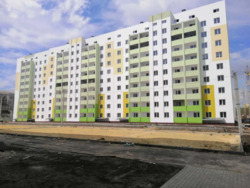 ������ ������������� �������� � ��������� ����� �������������� ��� ���� 7