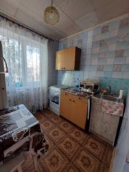 Продається квартира Маршала Рыбалко ул., 4/2, Харків, Харківська, Немишлянський, НОВЫЕ ДОМА, м. Армійська фото 2 Продається квартира Маршала Рыбалко ул., 4/2, Харків, Харківська, Немишлянський, НОВЫЕ ДОМА, м. Армійська фото 2