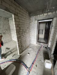 �������� � ��������� ����-3. ���� 4