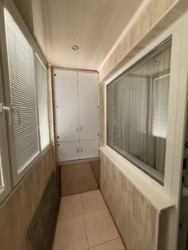 3� ������� ��������, ��� �.����������� ���� 16