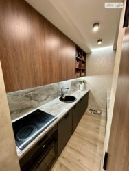 Продається квартира Харківська, Харків, Шевченківський, АЛЕКСЕЕВКА, Мирослава Мысли ул. (Целиноградская ул.), м. Олексіївська фото 1 Продається квартира Харківська, Харків, Шевченківський, АЛЕКСЕЕВКА, Мирослава Мысли ул. (Целиноградская ул.), м. Олексіївська фото 1