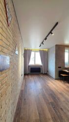 ��������� �������� ���������� ��., 10�, �����, ���������, ��������, �����˨���, �. �������� ������� ���� 4