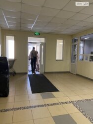 Продам квартиру на 16 этаже в ЖК Монте Плаза. фото 20 Продам квартиру на 16 этаже в ЖК Монте Плаза. фото 20