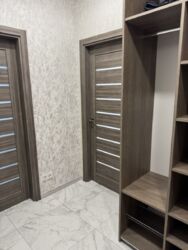 ������ 1� �������� � �� ������ ����� ������ ���� 19