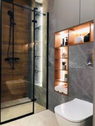 ������ 3 - ��������� �������� � �� ����������� ���� 8