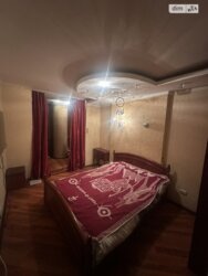 Продається квартира Харківська, Харків, Основянський, ГАГАРИНА, Аэрокосмический пр. (Гагарина пр.), 41/2, м. Левада фото 14 Продається квартира Харківська, Харків, Основянський, ГАГАРИНА, Аэрокосмический пр. (Гагарина пр.), 41/2, м. Левада фото 14