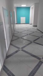 Продається квартира Харківська, Харків, Холодногірський, ХОЛОДНАЯ ГОРА, Полтавский Шлях ул., 179Б, м. Холодна гора фото 7 Продається квартира Харківська, Харків, Холодногірський, ХОЛОДНАЯ ГОРА, Полтавский Шлях ул., 179Б, м. Холодна гора фото 7