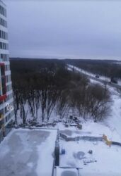 ������� 2 ��������� �������� �� ������� , Bauhaus. ���������� ���� 5