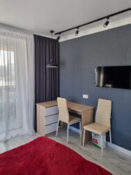 В продаже евро - двушка в ЖК Левада площадью 50м2 фото 8 В продаже евро - двушка в ЖК Левада площадью 50м2 фото 8