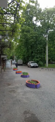 Продається квартира Петра Болбочана ул. (Дмитрия Клапцова ул.), 67а, Харків, Харківська, Холодногірський, ХОЛОДНАЯ ГОРА, м. Холодна гора фото 11 Продається квартира Петра Болбочана ул. (Дмитрия Клапцова ул.), 67а, Харків, Харківська, Холодногірський, ХОЛОДНАЯ ГОРА, м. Холодна гора фото 11