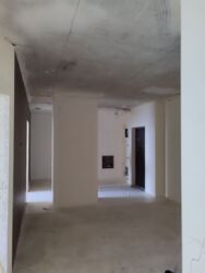 ��������� �������� ��������� ��., 67�, �����, ���������, ���������� (�����������), �������� 602 �/�, �. �������� ���������� ���� 5