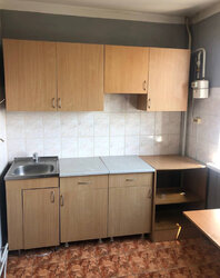 ��������� �������� �������������� ��., 4, �����, ���������, ������������, �. ������ ���� 1