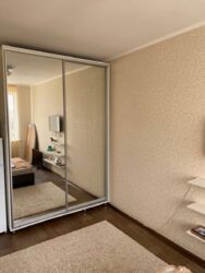 Продається квартира Харківська, Харків, Холодногірський, ХОЛОДНАЯ ГОРА, Семинарская ул., 46, м. Холодна гора фото 7 Продається квартира Харківська, Харків, Холодногірський, ХОЛОДНАЯ ГОРА, Семинарская ул., 46, м. Холодна гора фото 7