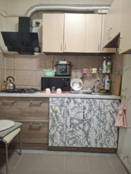 ������ 2� ��. �������� 602�/� 3��/9 ���� 11