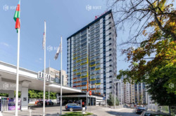 Продається квартира Харківська, Харків, Шевченківський, НАУЧНАЯ центр, Профессора Атамановского ул. (Коломенская ул.), 4, м. Наукова фото 14 Продається квартира Харківська, Харків, Шевченківський, НАУЧНАЯ центр, Профессора Атамановского ул. (Коломенская ул.), 4, м. Наукова фото 14