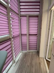 ��������� �������� �������� ���� ��., 14/55, ���, ����������, �. �������� ���� 11