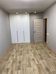 У продажу 2 - кімнатна квартира в районі вул Зерновая, (метро Левада или Спортивная) фото 5 У продажу 2 - кімнатна квартира в районі вул Зерновая, (метро Левада или Спортивная) фото 5