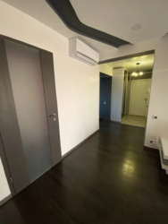 Продам 3 комнатной квартиры в кирпичном доме фото 5 Продам 3 комнатной квартиры в кирпичном доме фото 5