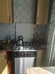 ��������� �������� ��������� ��., 65, �����, ���������, ���������� (�����������), �������� 602 �/�, �. �������� ���������� ���� 1