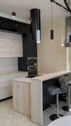 �� ��������, ������ 3-��������, � ������������ ��������,�� �������� 52 ���� 9