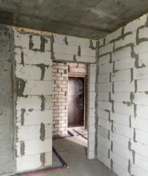 СРОЧНО Продам квартиру в новострое фото 8 СРОЧНО Продам квартиру в новострое фото 8