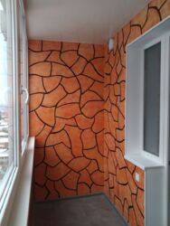 Продається квартира Харківська, Харків, Основянський, ГАГАРИНА, ул.Заливная, 4, м. Левада фото 10 Продається квартира Харківська, Харків, Основянський, ГАГАРИНА, ул.Заливная, 4, м. Левада фото 10