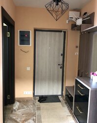 ������ 2 �.��.,�� ���� 2 ���� 10