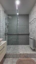 ЖК Лазурный фото 15 ЖК Лазурный фото 15