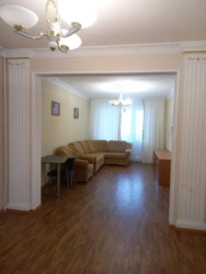 ��������� �������� ������ ��., 65�, �����, ���������, �������������, ����������, �. �������� ���� 1