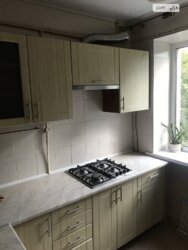 ��������� �������� ���������, �����, �������������, 8-� ���������, ������������� ��., 24�, �. ��������� (����������� ��������) ���� 3