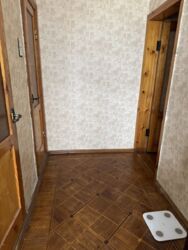 � ������� 2 - ��������� �������� ���������� ������� ����� ������ ���� 6