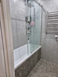 Продам 2 к. кв. новострой, пр. Героев Харькова фото 9 Продам 2 к. кв. новострой, пр. Героев Харькова фото 9