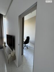 ������ 4-� �������� 103 ��. �. �� ���. ���������� 117 �� ����������� ������� ���� 20