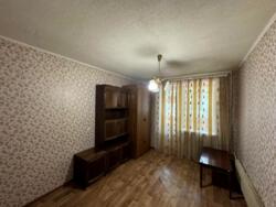 ����� ������������ ���. (�������), 1 ���� 9