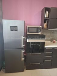 � ������� 1 - ��������� �������� � ��������� ���� ������� ������ �� �������� ���� 3